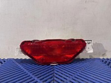 TOYOTA C-HR X1 Nebelschlussleuchte rechts 81480F4010 1.80 34771656