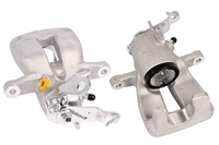 Bremssattel Hinterachse Rechts FüR Audi Seat Skoda Vw A3 Sportback Tt Roadster