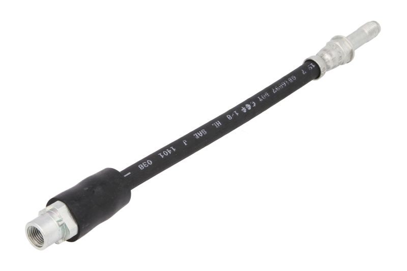 Fits ATE 24.5137-0221.3 Brake Hose 24.5137-0221.3 Brake pipe/hose flexible rear