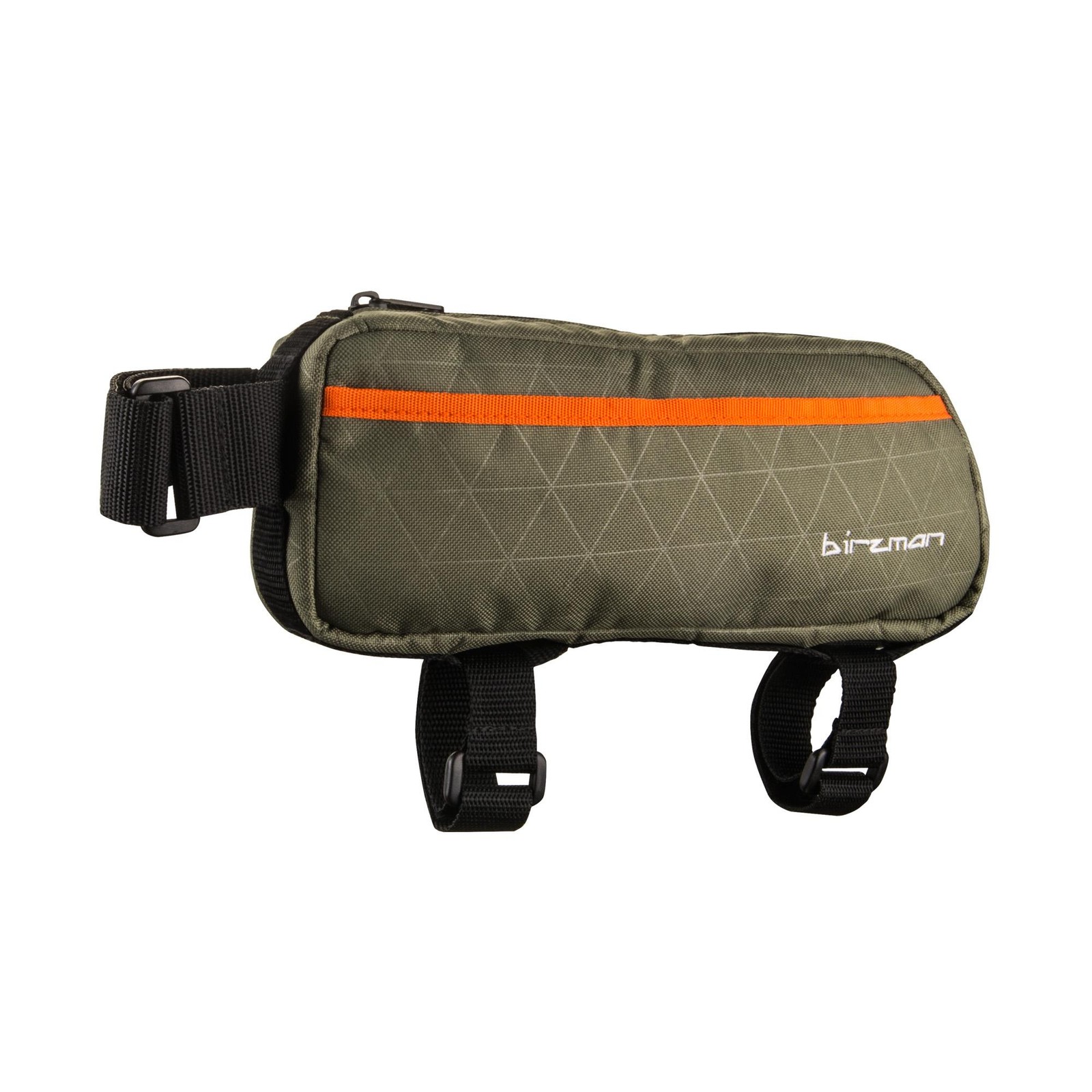 Birzman Packman Top Tube Pack 9690₽