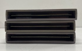 NES Bundle: Super Mario Bros 3, Double Dragon & Teenage Mutant Ninja Turtles II