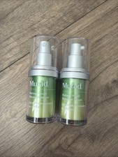 New 2pcs Murad Retinol Youth Renewal Serum Hydrating Anti-aging Serum 15ml Each