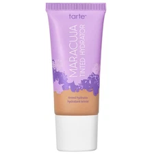 Tarte Maracuja Tinted Hydrator 25N Light Medium Neutral