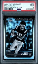 2024 Topps Chrome Football Checklist Guide in-content 24
