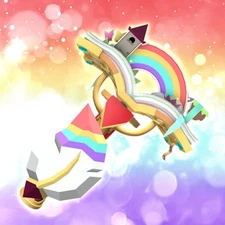 Fairy Tale Book Set Flee The Facility FTF