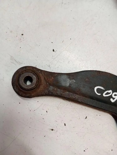 VOLVO V60 Querlenker hinten rechts 6G915500BA 2.00 2011 33137099