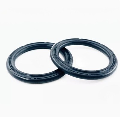 QTY:1 NEW FIT FOR Sealing ring PSD cylinder piston PSD-16*11.4 *cc