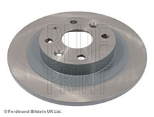 Disque de frein Mazda MX3