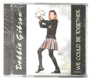 We Could Be Together | eBay