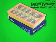 L203 Luftfilter MERCEDES 190 (W201) D 2,0 W124 E 200 D S124 L203 Luftfilter MERCEDES 190 (W201) D 2,0 W124 E 200 D S124