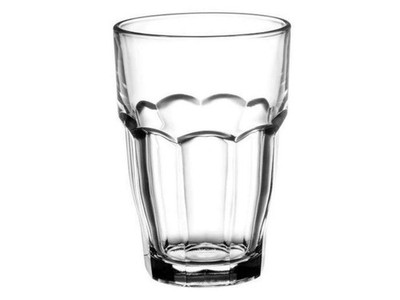 RBR4301 Rock Bar Cooler 5.16180 (Pack of 6)