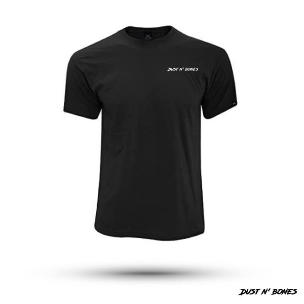 Camiseta Rocker
