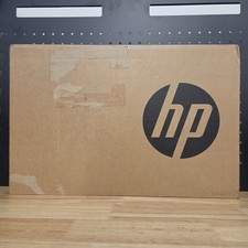HP Laptop 17-cn0001tg