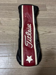 japan-hobby-clubs | eBay Stores