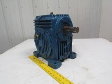 ConeDrive Gearbox Ho40-2 Right angle speed reducer 5:1