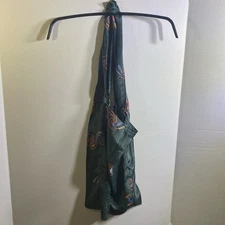 HandBag Silk Arm Candy by Raj an Anthro brand