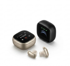 Soundcore Anker Liberty 5Pro Max AI Note-Taker Wireless Earbuds Noise Cancelling