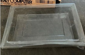 (FREE SHIP) Nintendo famicom KEISAN MATHEMATICS GRADE 3 JP game