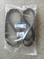 Courroie de distribution Ford RANGER