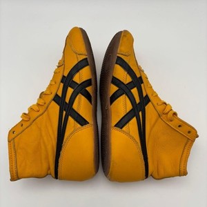 Onitsuka Tiger 81 Wrestling | eBay