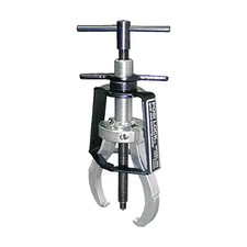 Posi Lock Jaw Puller,3
