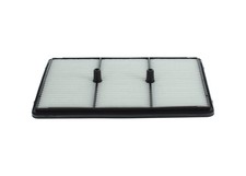 LUFTFILTER FÜR HYUNDAI KONA (OS, OSE, OSI) - BOSCH F 026 400 775