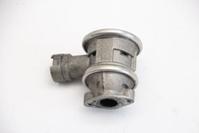 AGR Ventil Skoda OCTAVIA 1U Combi 06A131351F 1.6 75 KW 102 PS Benzin 05-2005