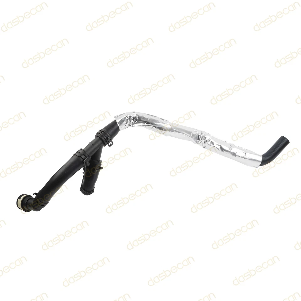 Heater Water Outlet Hose For Ford Expedition Lincoln Navigator 18-21 JL1Z18472C - Изображение 3 из 4