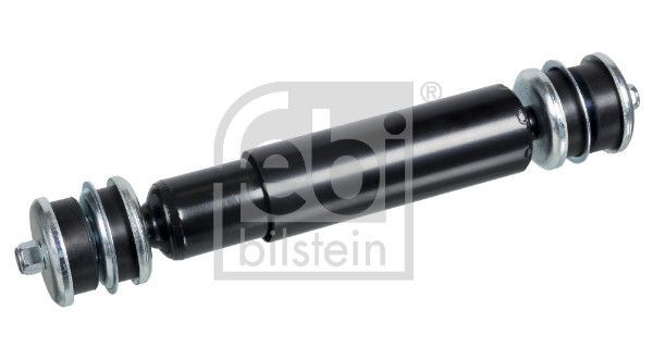 NEU - Febi Bilstein 20562 StoßDäMpfer-image