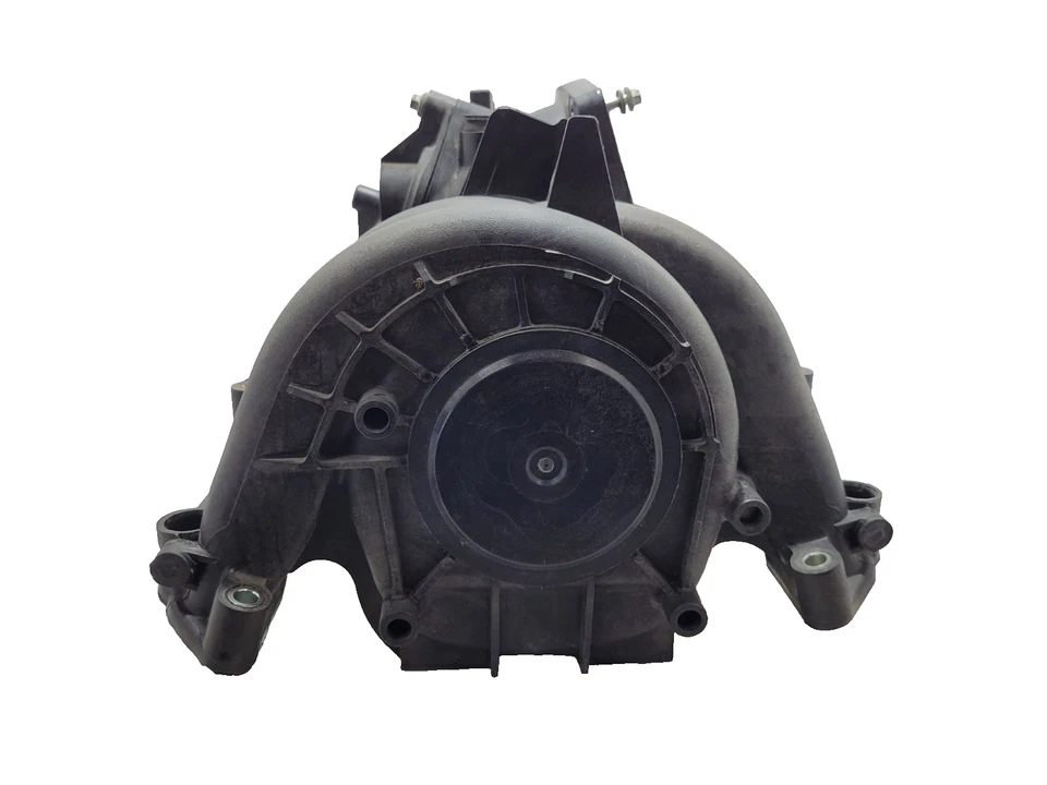 Colector de admisión motor Lincoln LS V8 2000 2001 2002 3,9 Foto 2 de 4