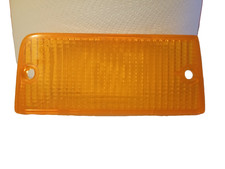 Feu arrière Fiat 131