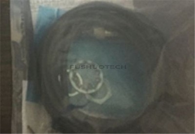   E3F3-D62M New 1Pc ii #fv