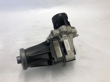 Opel Grandland X 2019 Diesel AGR-Ventil Abgasrückführung 50563924 KDA31143