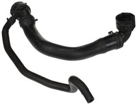 Gates KüHlerschlauch 05-2849 FüR Audi 8EC B7 A4 B6 8E2 8E5 Avant 8ED Quattro