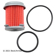Beck Arnley 044-0383 Auto Trans Filter For Se...