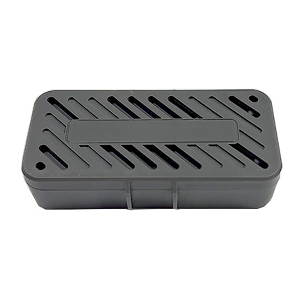 Sewage Tank Deodorization Particles for  X40/X40 Pro/X40 Ultra Vacuum5263