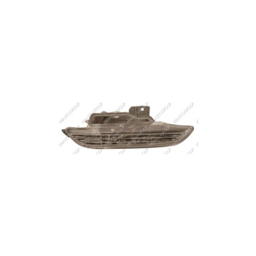 FANALE AF4683Q 33350TM8003