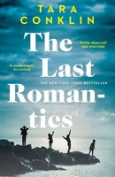 The Last Romantics | Tara Conklin | Englisch | Taschenbuch | 2020
