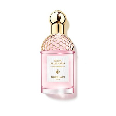 Guerlain Aqua Allegoria Flora Cherrysia Edt 75ml