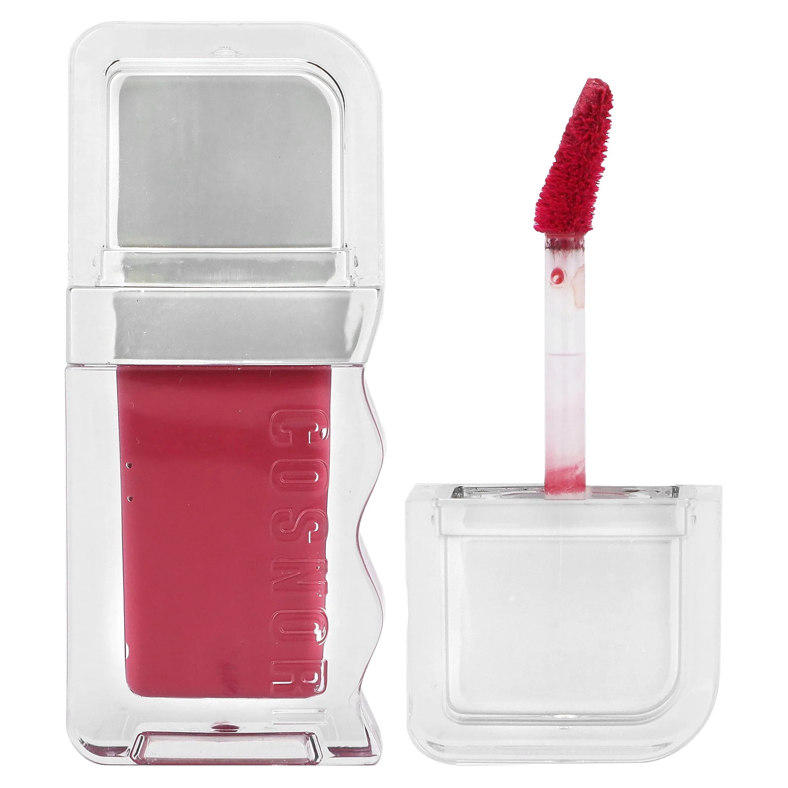 Оттенок Flow Wave 03 блика 018 унции 5 г 3290₽