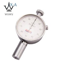 Hardness Tester Rubber Hardness Tester Hardne...