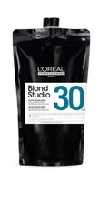 L'Oreal Professional Blond Studio 30 Vol 9% Hair Color Developer