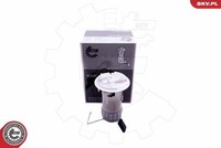 Esen SKV Kraftstoff-FöRdereinheit U.A. FüR CitroËN, Peugeot