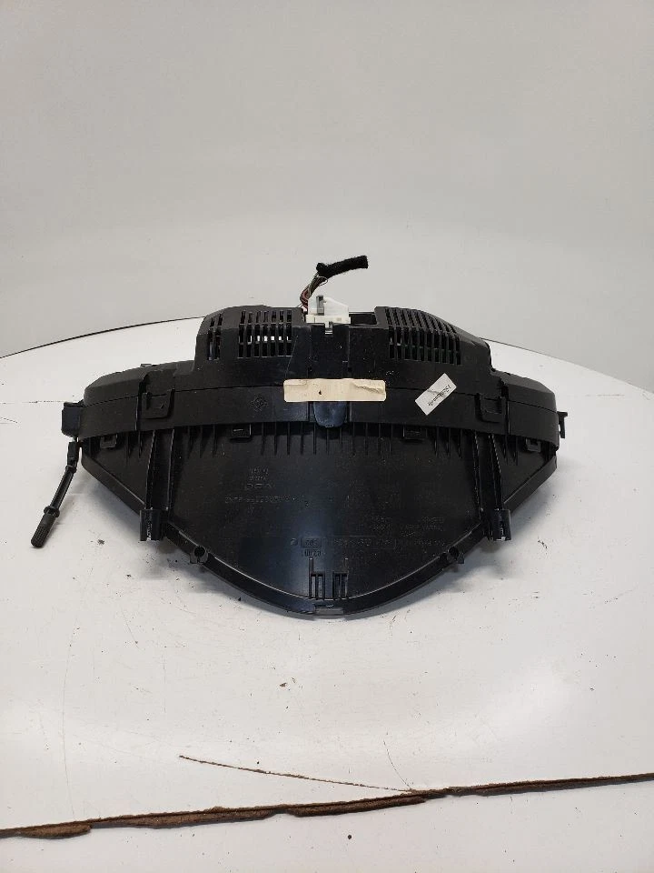 Velocímetro tipo 211 cluster motor E320 MPH compatível com 04-05 Mercedes E-Class 1369517 - Imagem 2 de 4