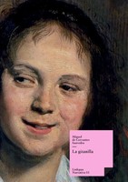La Gitanilla | Miguel De Cervantes Saavedra | Taschenbuch | Spanisch | 2024