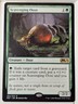 Scavenging Ooze - Promo Pack - Magic the Gathering MTG Nice!