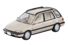 Tomica Limited Vintage Neo Honda Civic Shuttle 1987 Lv-n297a Collectible 15 Tomica Limited Vintage Neo Honda Civic Shuttle 1987 Lv-n297a Collectible 15