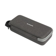 Suitable for Insta360 X6 camera Large capacity storage bag
