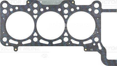 Victor Reinz 61-35965-00 gasket, cylinder head for Audi VW