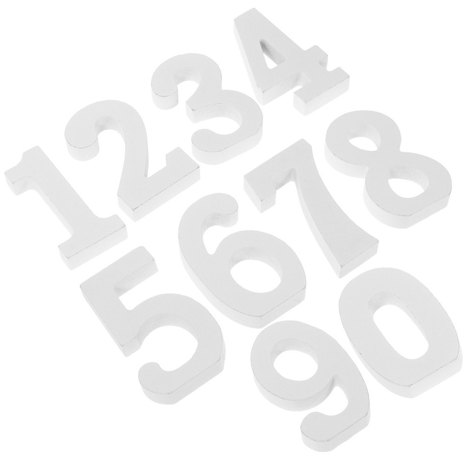 Simple Home Decor For Birthday Party